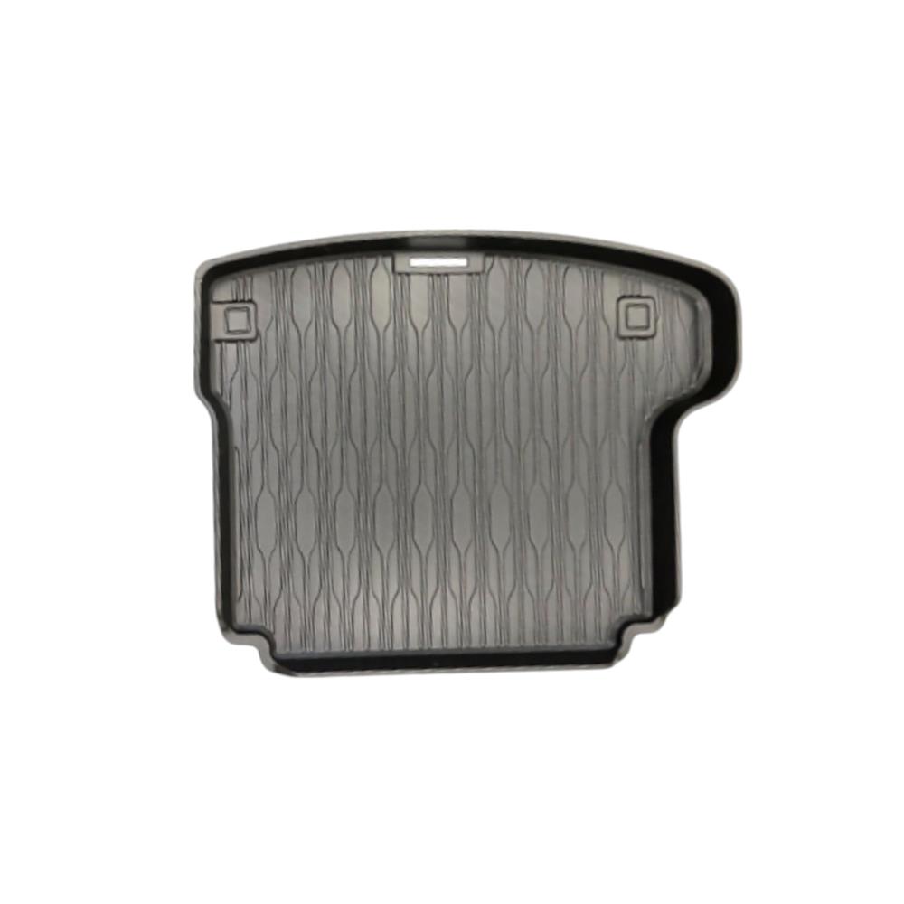 ARKA BAGAJ HAVUZU VELAR  VPLYS0417