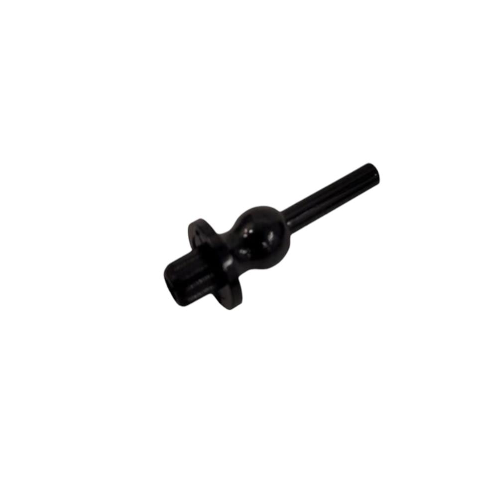 ARKA BAGAJ PERDE TUTUCU KLİPSİ  EVOQUE  LR025401