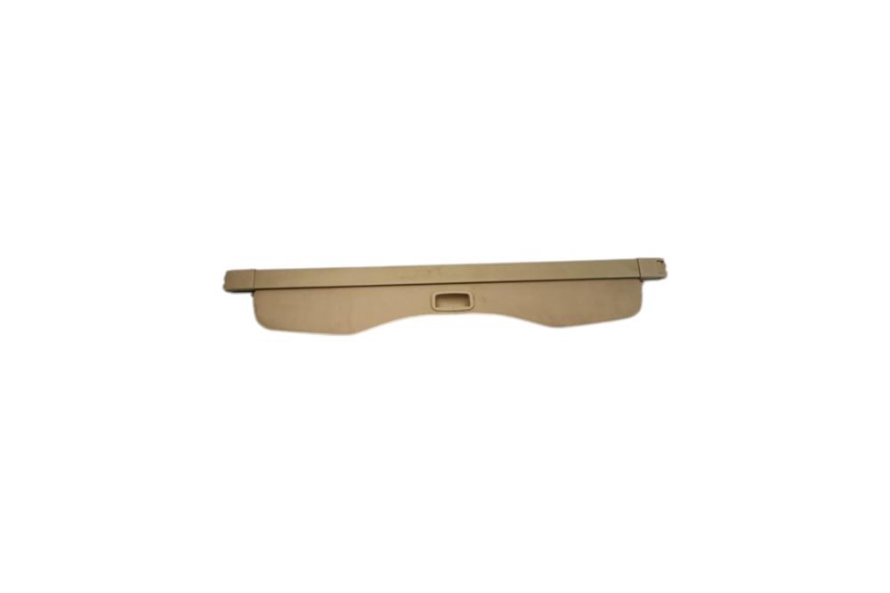 ARKA BAGAJ PERDESİ ( BEJ )FREELANDER 2 LR008721