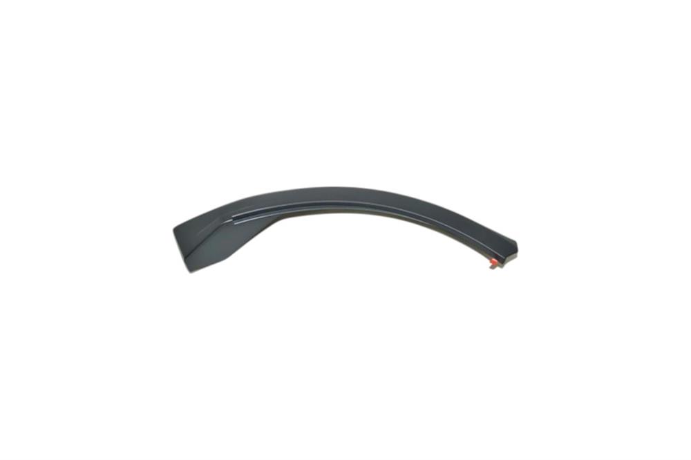 ARKA ÇAMURLUK BAKALİTİ LR031413 SAĞ  RANGE ROVER SPORT DDE790041PCL