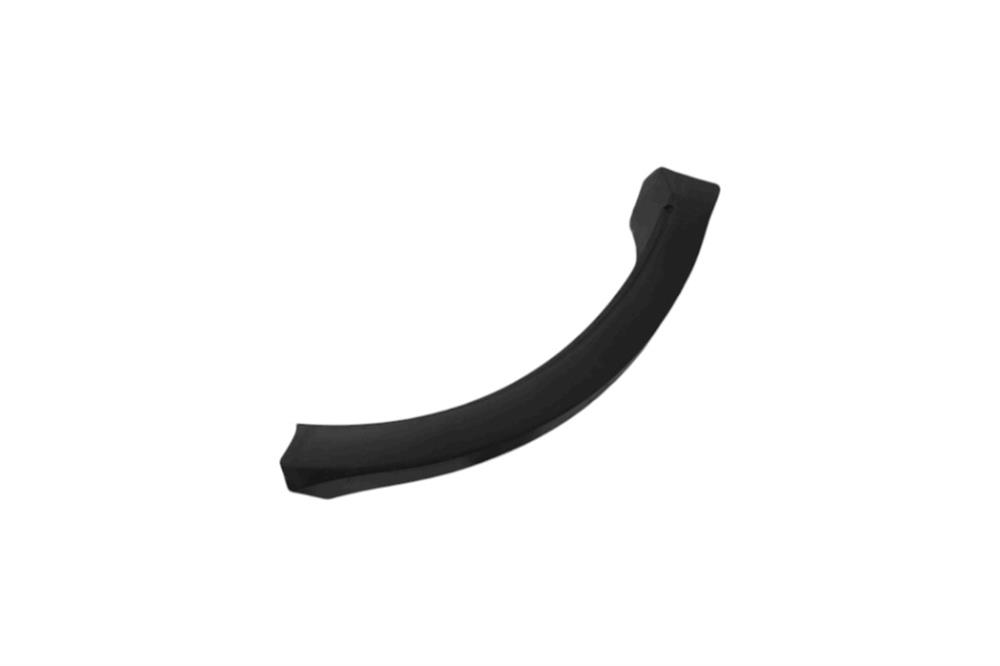 ARKA ÇAMURLUK BAKALİTİ  LR031456 SOL RANGE ROVER SPORT DDE790051PCL