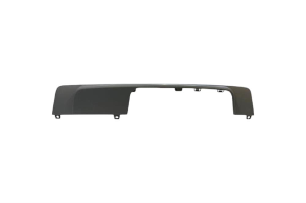 ARKA ÇEKİ KAPAĞI NEW DEFENDER  LR135963