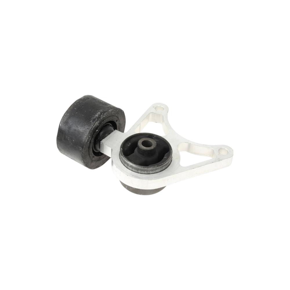 ARKA DİFERANSİYEL ÜST TAKOZU SAĞ (KHC100800) FREELANDER KHC500080