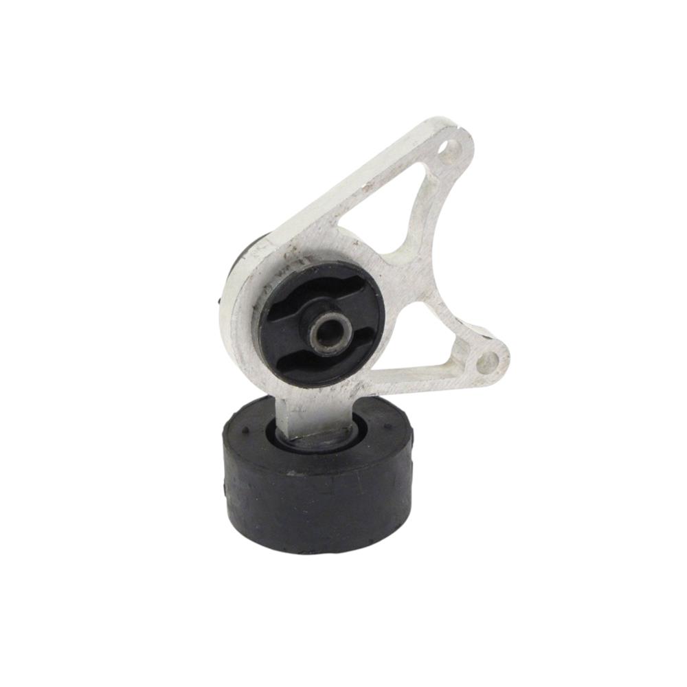 ARKA DİFERANSİYEL ÜST TAKOZU SOL (KHC100810) FREELANDER KHC500090