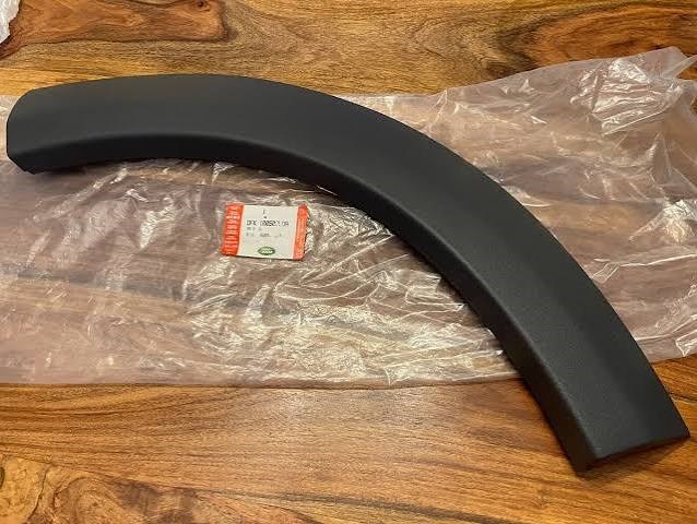 ARKA DODİK SAĞ FREELANDER 1 DFK100502LDA