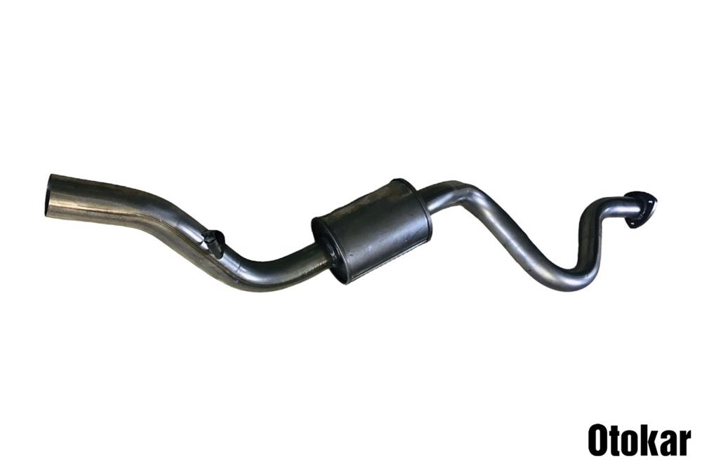 ARKA EGZOZ SW DEFENDER 71C00-32003-AA