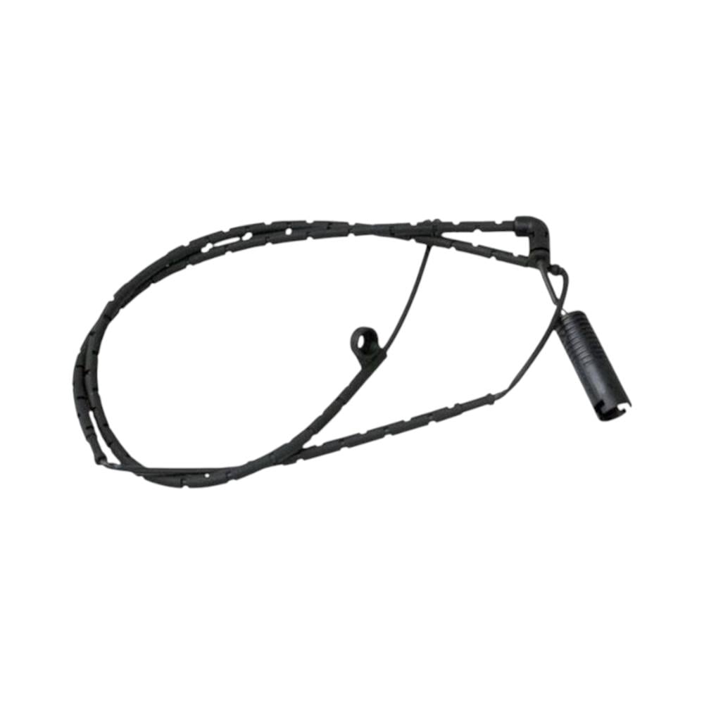 ARKA FREN BALATA SENSÖRÜ RANGE ROVER  SOE000011