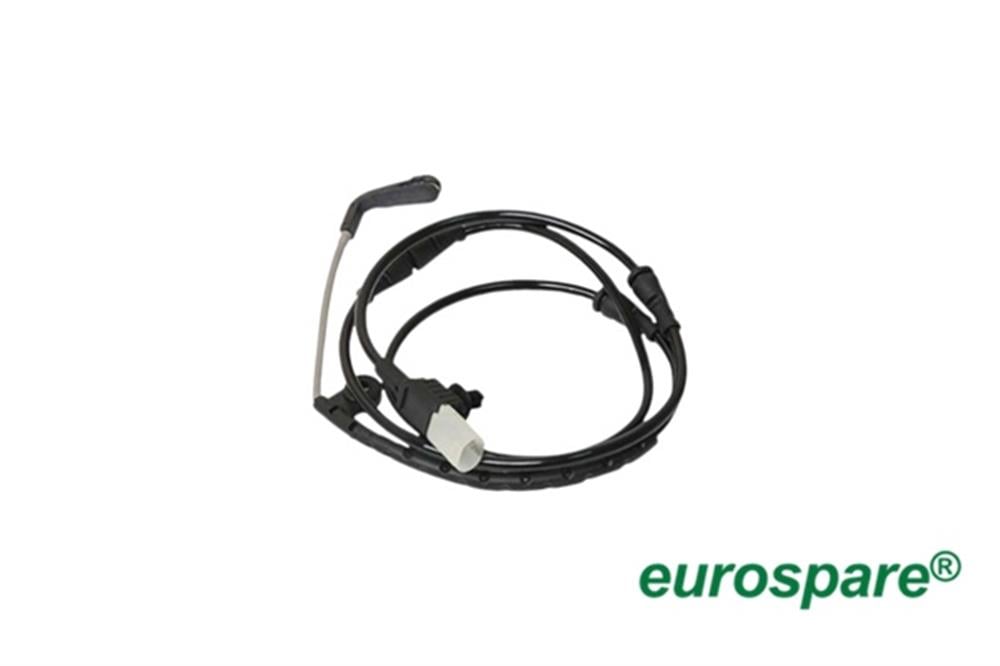 ARKA FREN BALATA SENSÖRÜ RANGE ROVER VELAR LR090709