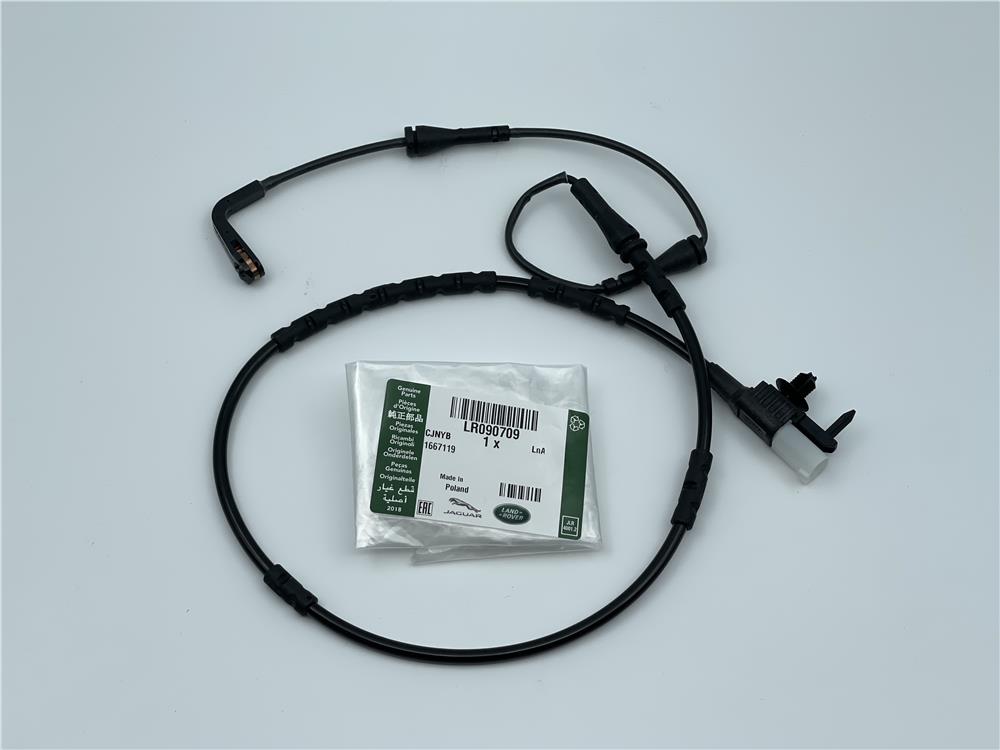 ARKA FREN BALATA SENSÖRÜ RANGE ROVER VELAR-3.0 XF F-PACE LR090709