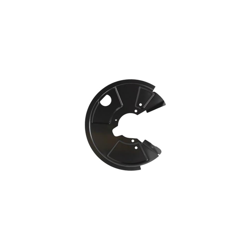 ARKA FREN DİSK ÇAMURLUK SACI SOL SMD100271 DEFENDER LR017961
