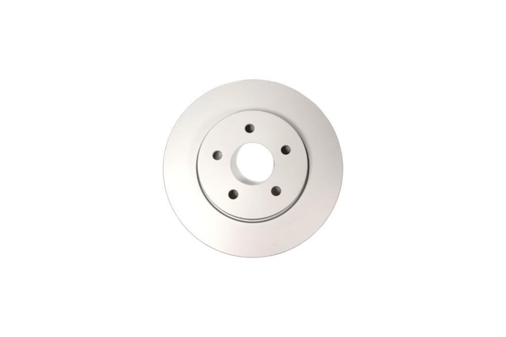 ARKA FREN DİSK TAK. (2 AD) JAGUAR X-TYPE 2001-2010 C2S52088