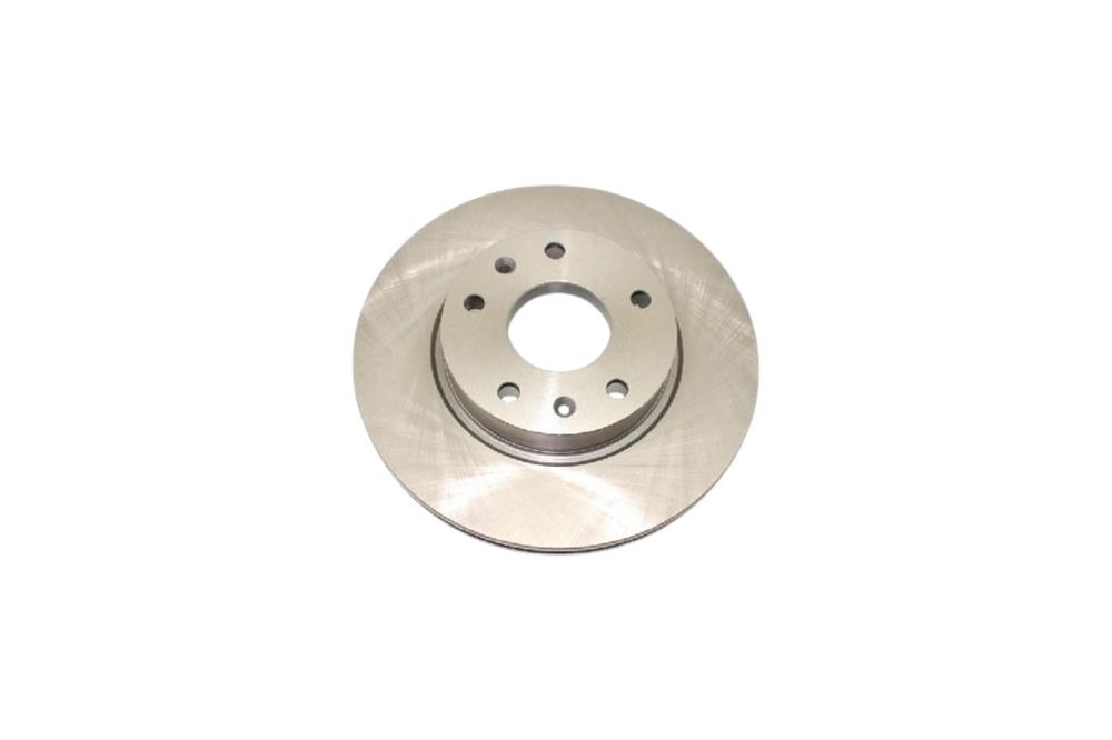 ARKA FREN DİSKİ BMW E46 34216864056