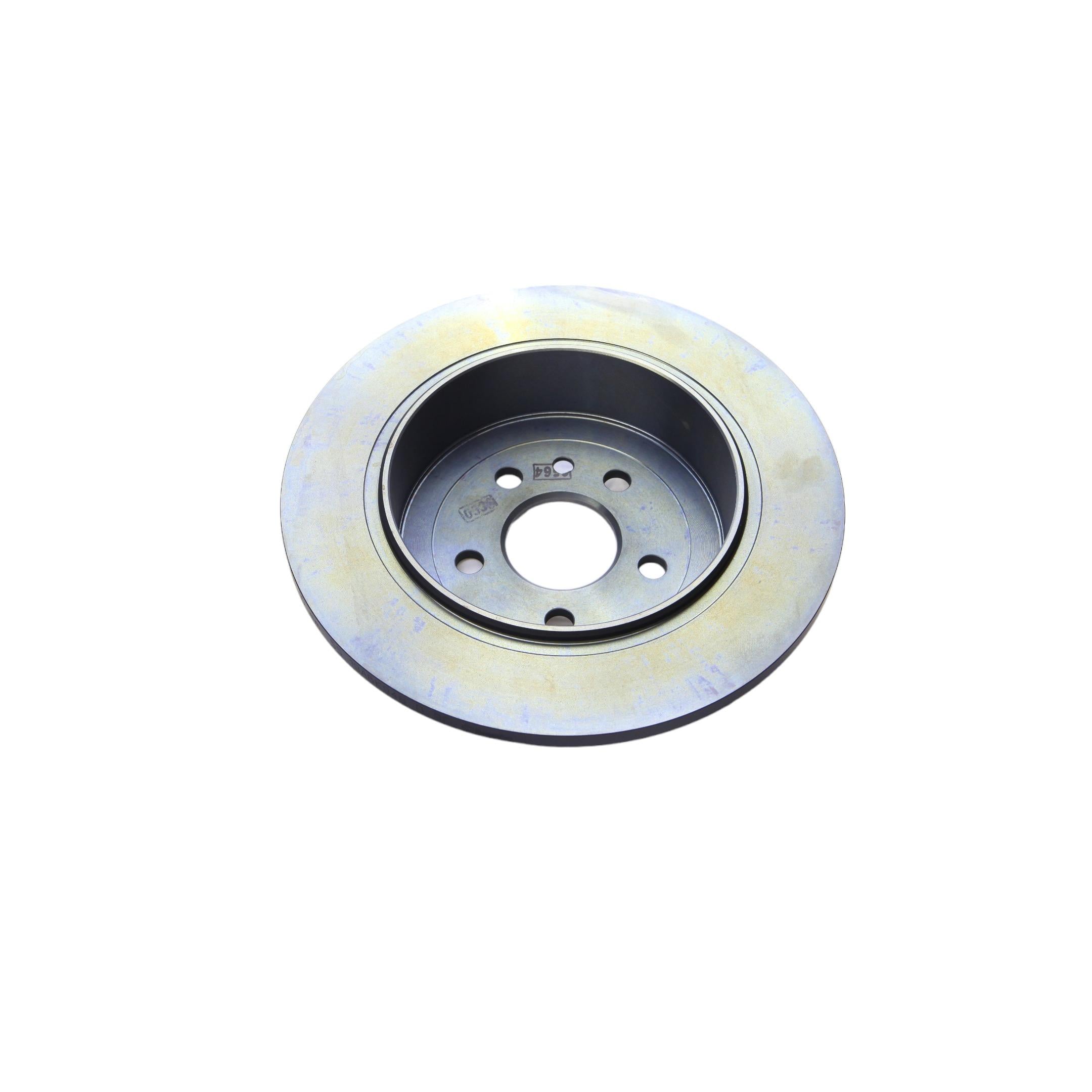 ARKA FREN DİSKİ LR001018 FREELANDER 2