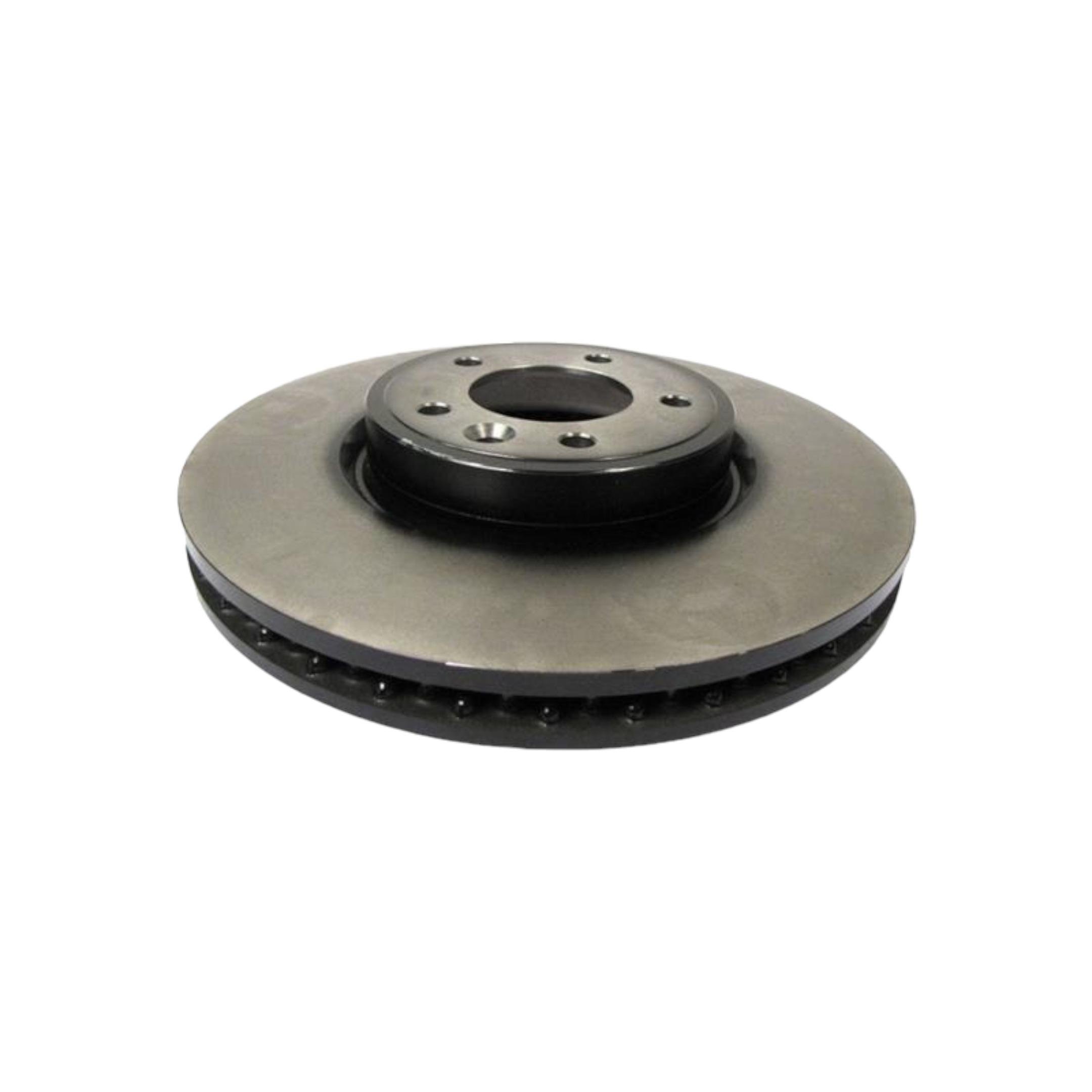 ARKA FREN DİSKİ LR161899 LR099038 RANGE ROVER SPORT VOGUE