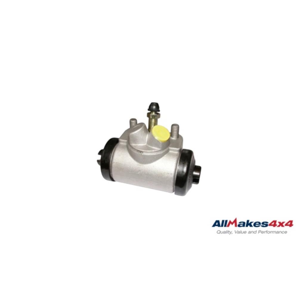 ARKA FREN SİLİNDİRİ SAĞ DEFENDER RTC3626