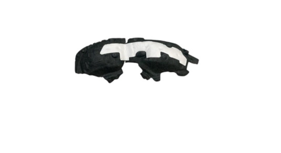 ARKA İÇ ÇAMURLUK DAVLUMBAZI SOL RANGE ROVER VOGUE L460 RANGE ROVER SPORT L461 LR151477