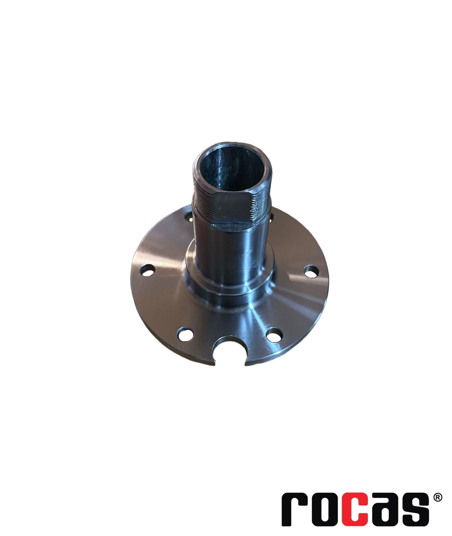 ARKA İÇ PORYA DEFENDER FTC3188