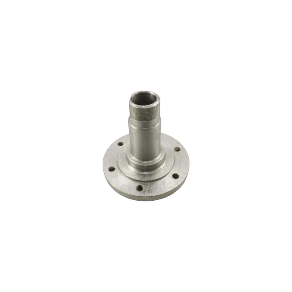 ARKA İÇ PORYA (KAMPANALI ARAÇLARA) 87-93 DEFENDER FRC8540