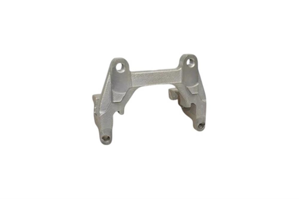 ARKA KALİPER BAĞLANTI BRAKETİ R-L RANGE ROVER VELAR DISCOVERY LR090706