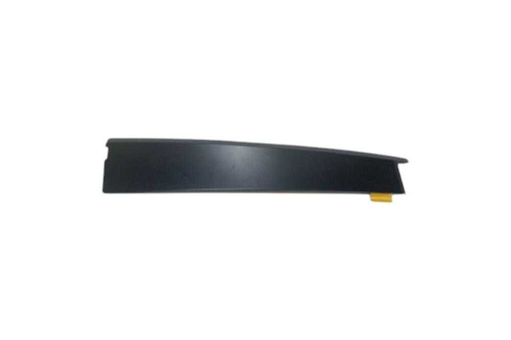 ARKA KAPI DİREK DIŞ KAPLAMA SOL FREELANDER 2 LR031702