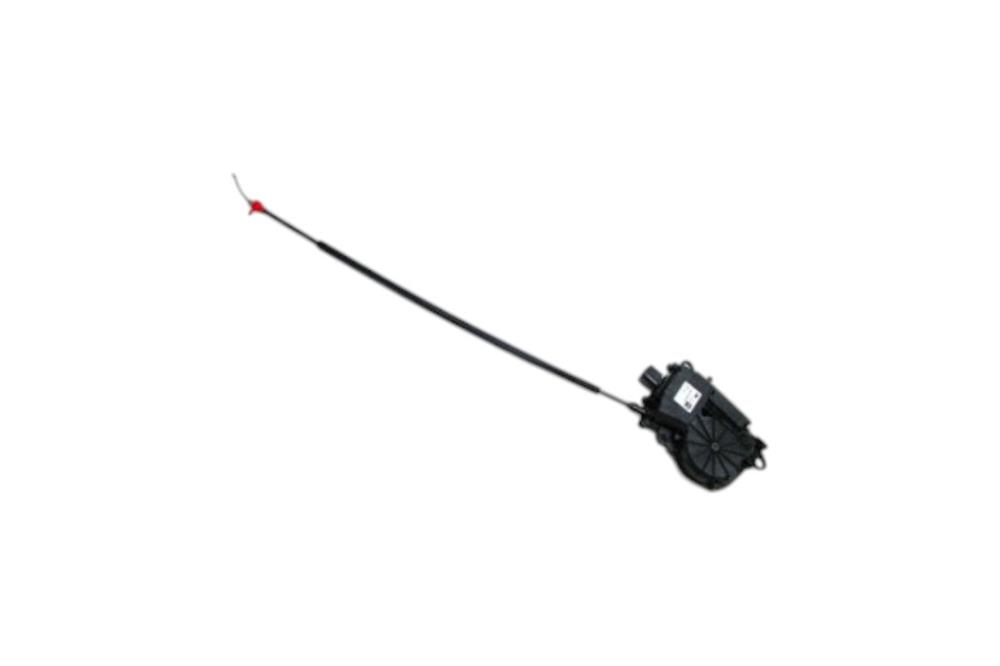 ARKA KAPI VAKUM KİLİT MOTORU RANGE ROVER-SPORT.2014 LR108981