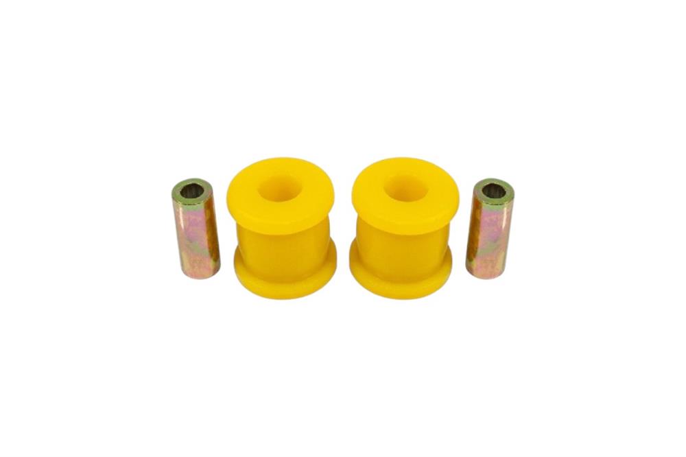 ARKA KOL BURÇ SETİ (2) POLY.(SARI) FREELANDER RGX101000