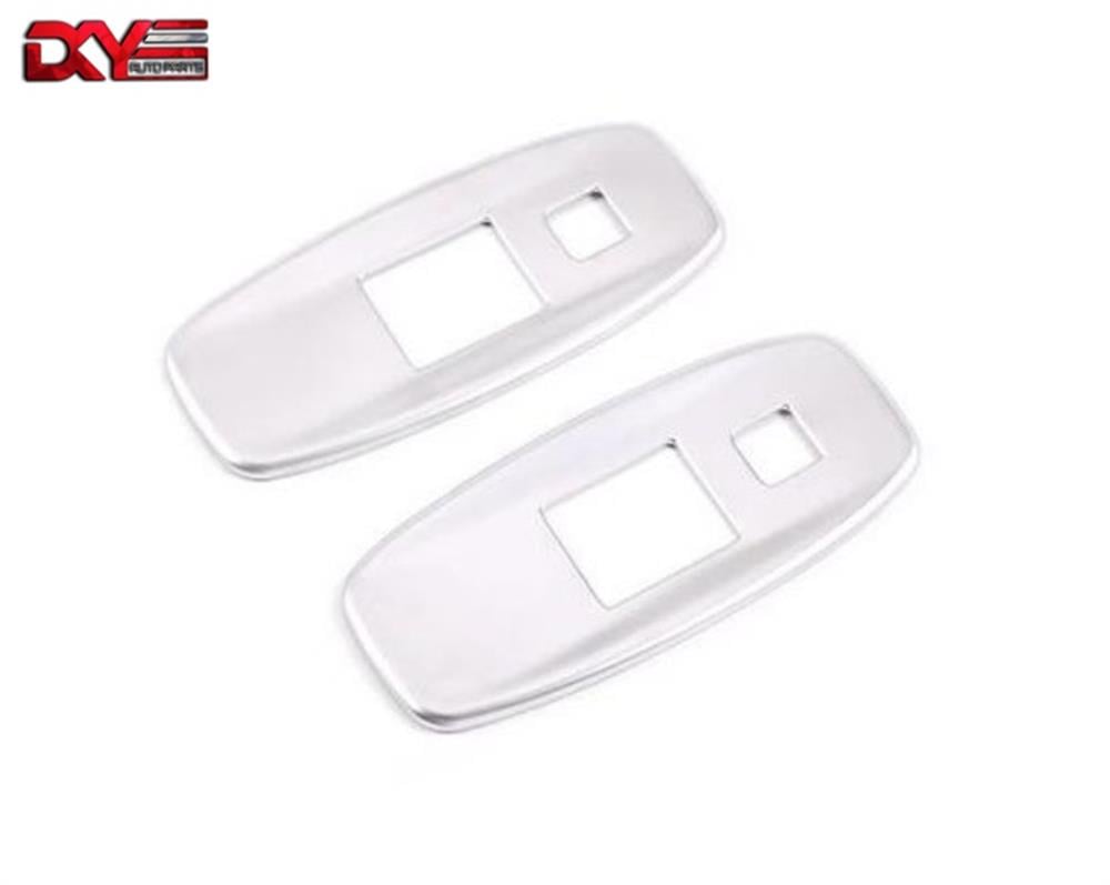 ARKA KOLTUK USB ÇERÇEVE SETİ (GRİ) NEW DEFENDER