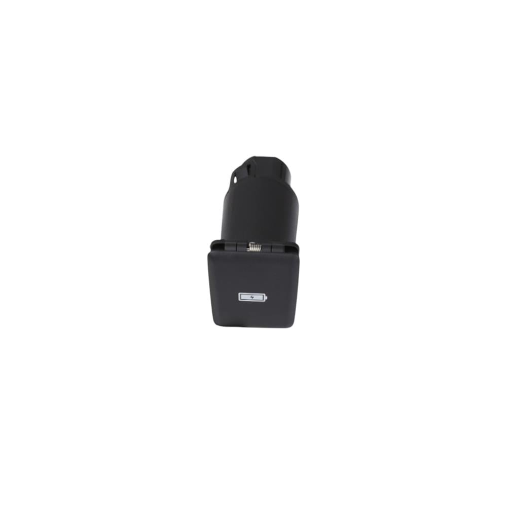 ARKA KOLTUK USB SOKETİ NEW DEFENDER DISCOVERY 5 LR128008