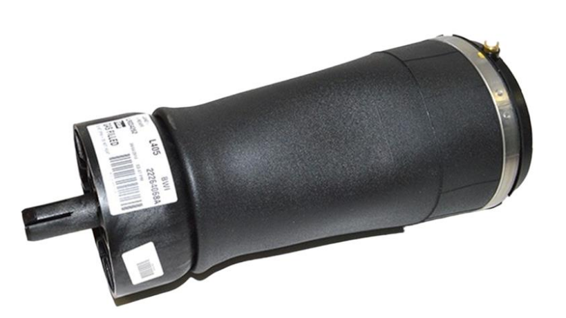 ARKA KÖRÜK L405 LR034262