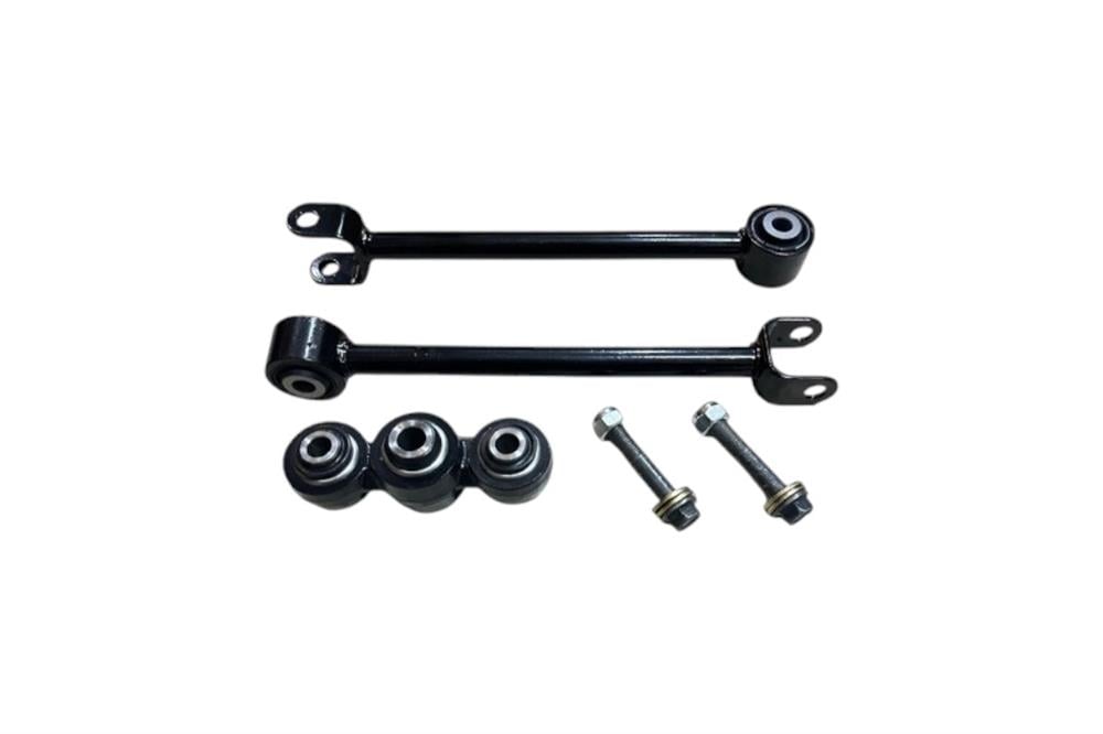 ARKA ORTA SALINCAK ASKI KOLU KOMPLE DISCOVERY2 RGD100550