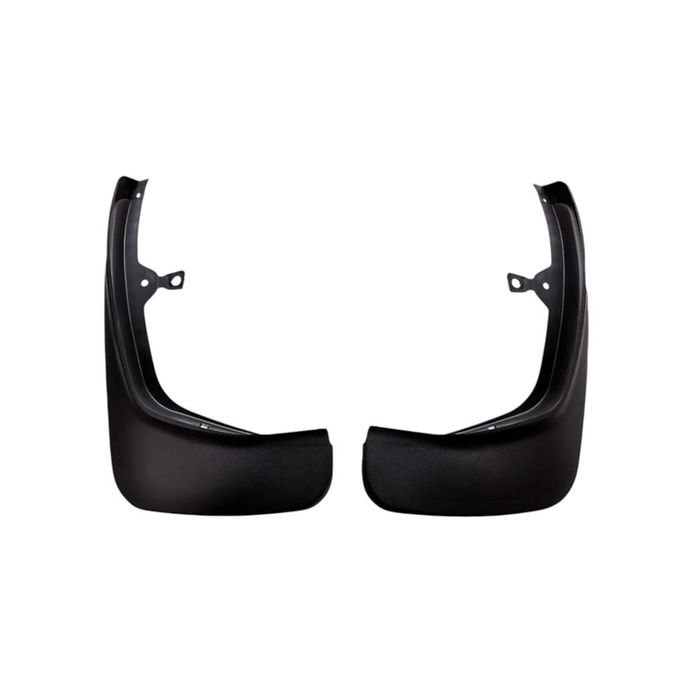 ARKA PAÇALIK SETİ R.R.SPORT 2012> (L320) VPLSP0016