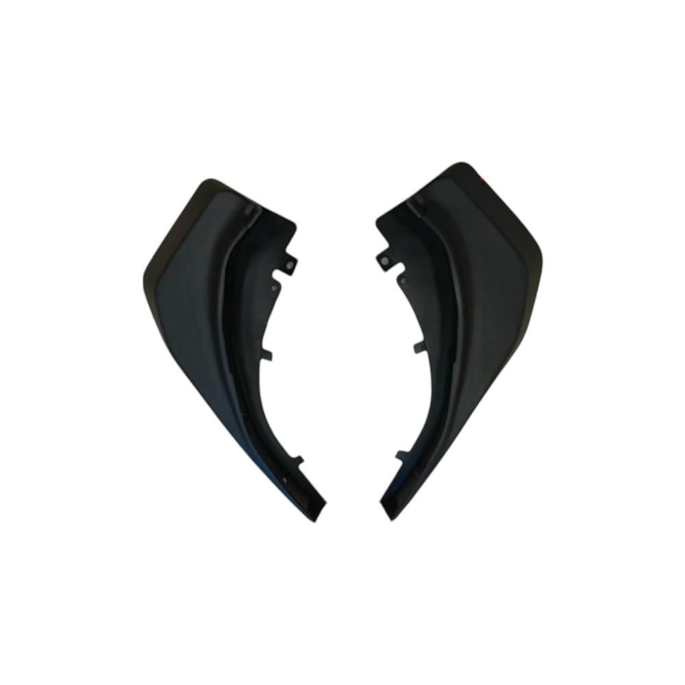 ARKA PAÇALIK SETİ RANGE ROVER EVOQUE DYNAMIC VPLVP0070