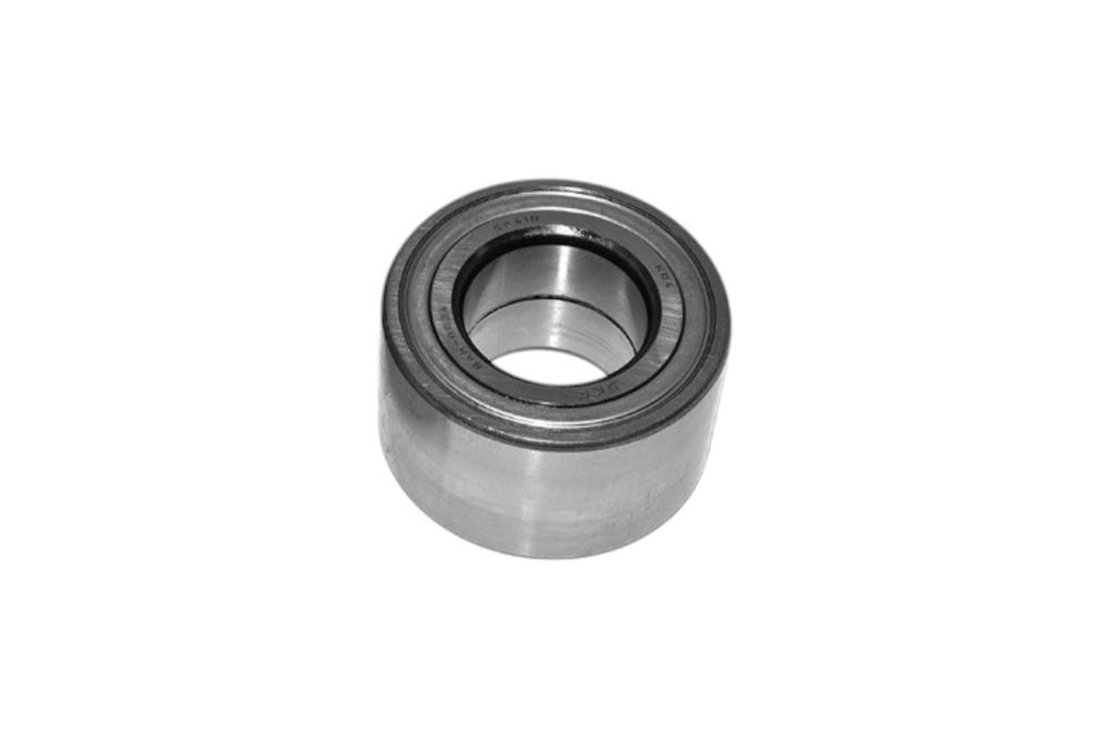 ARKA PORYA BİLYA R-L JAGUAR S-TYPE 99-2008 CLS-XJ  XR81723