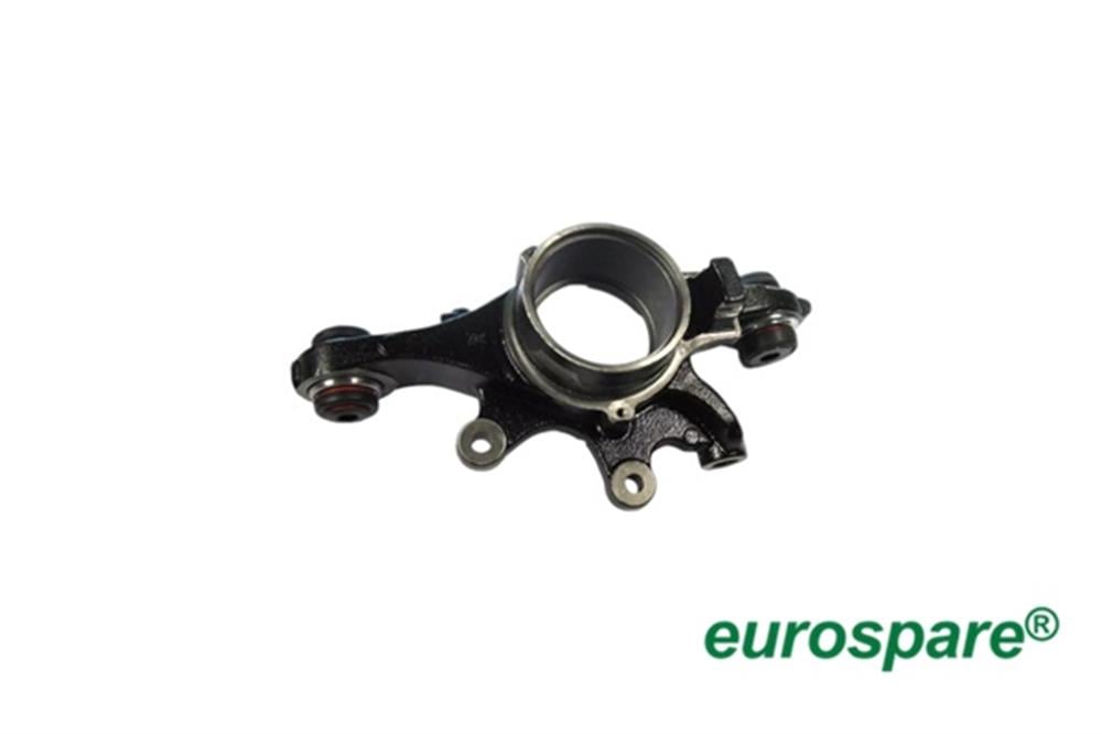 ARKA PORYA SAĞ (TAŞIYICI) (RLH500120) (19)RANGE ROVER SPORT DISCOVERY  LR045824 