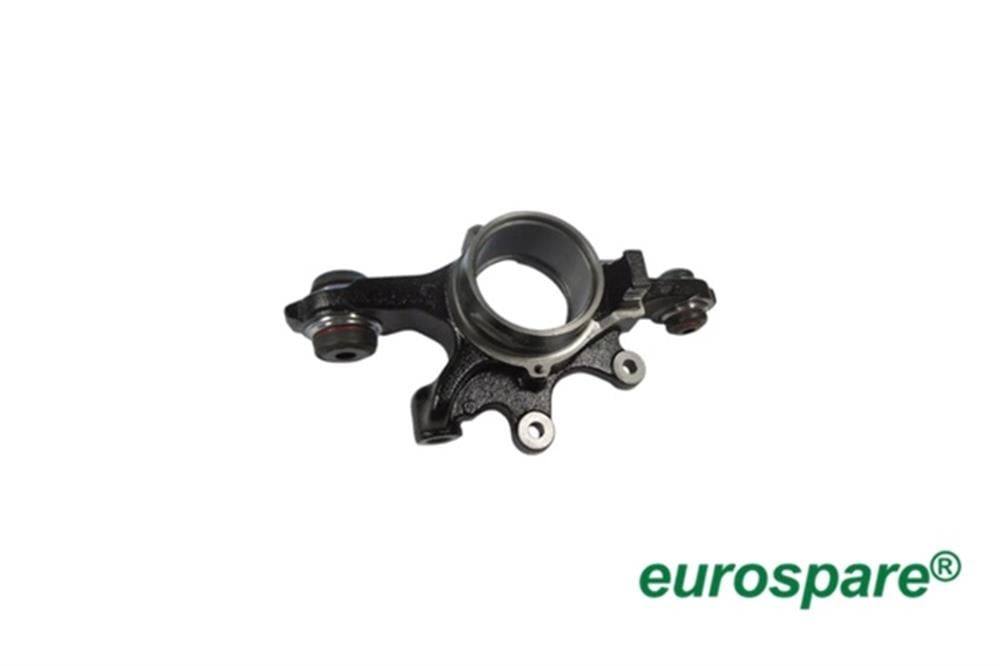 ARKA PORYA SOL (TAŞIYICI) (RLH500130) (19) RANGE ROVER SPORT DISCOVERY  LR045825 