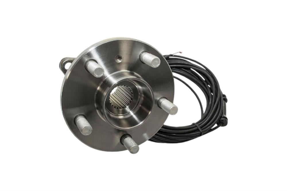 ARKA PORYA VE SENSÖRÜ SAĞ-SOL DISCOVERY TAY100050