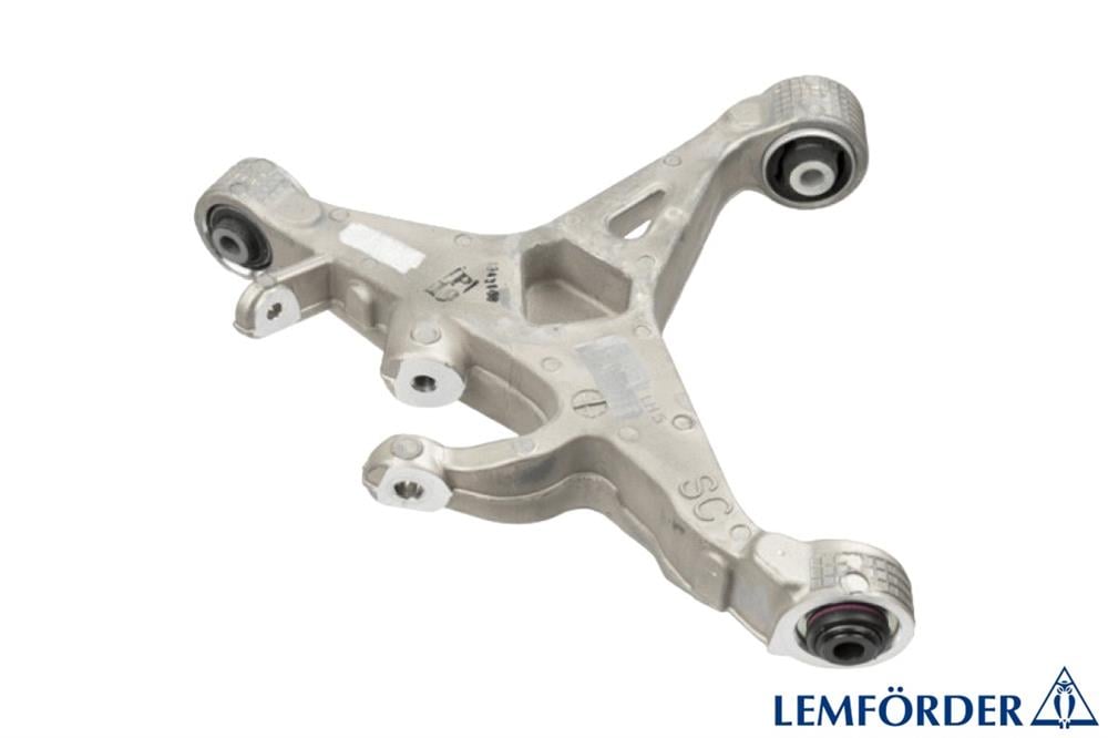 ARKA SALINCAK ALT SOL JAGUAR XJ 10>19 - XF 09>15 C2D42388