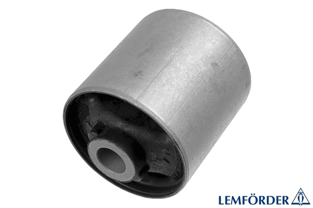 ARKA SALINCAK BURCU ALT (LR051611) RANGE ROVER DISCOVERY RGX500211