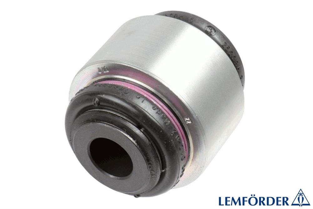 ARKA SALINCAK BURCU ALT R-L JAGUAR XJ 03>09 C2C39585-C2C39586