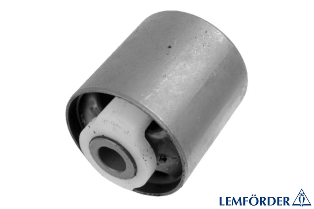 ARKA SALINCAK BURCU ALT (RGX500290) RANGE ROVER DISCOVERY RGX500101