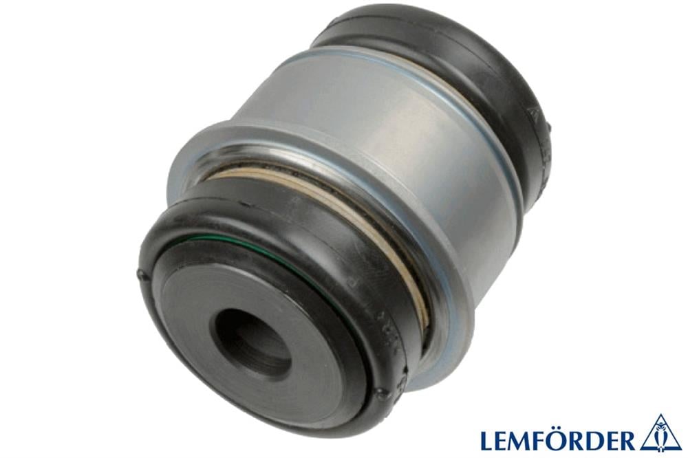 ARKA SALINCAK BURCU RANGE ROVER LR139496 BURÇ