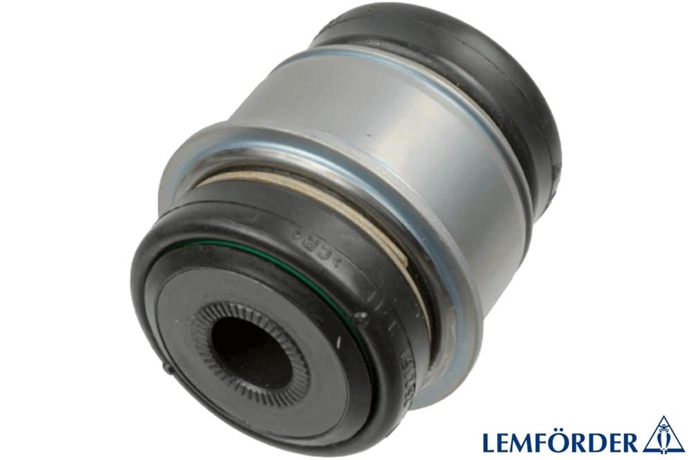 ARKA SALINCAK BURCU SOL RANGE ROVER LR139498 BURÇ