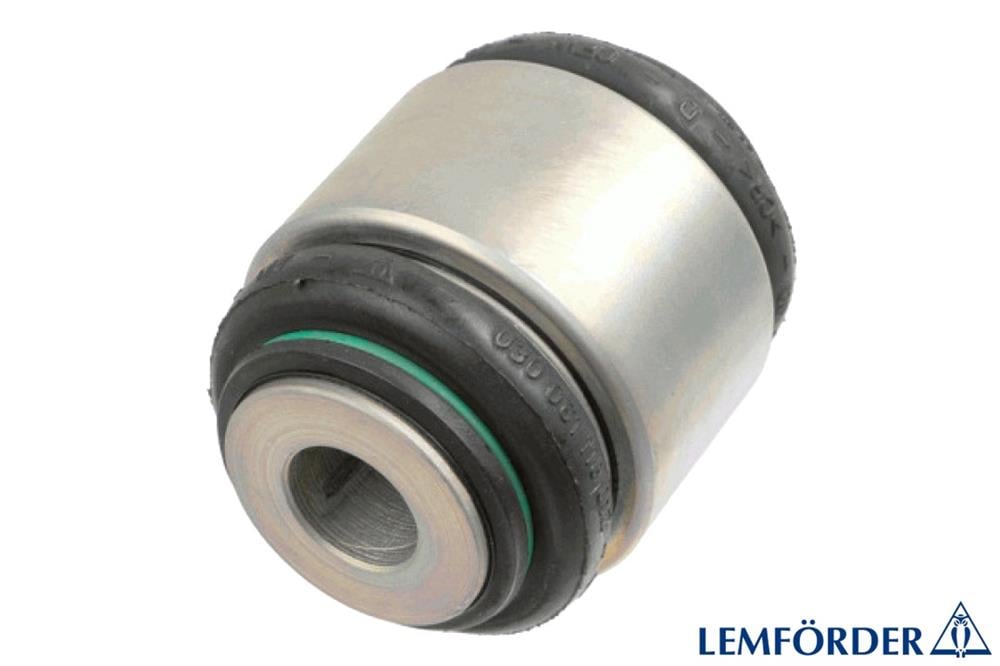 ARKA SALINCAK BURCU ÜST R-L JAGUAR F-TYPE 2014> T2R11582-T2R11583