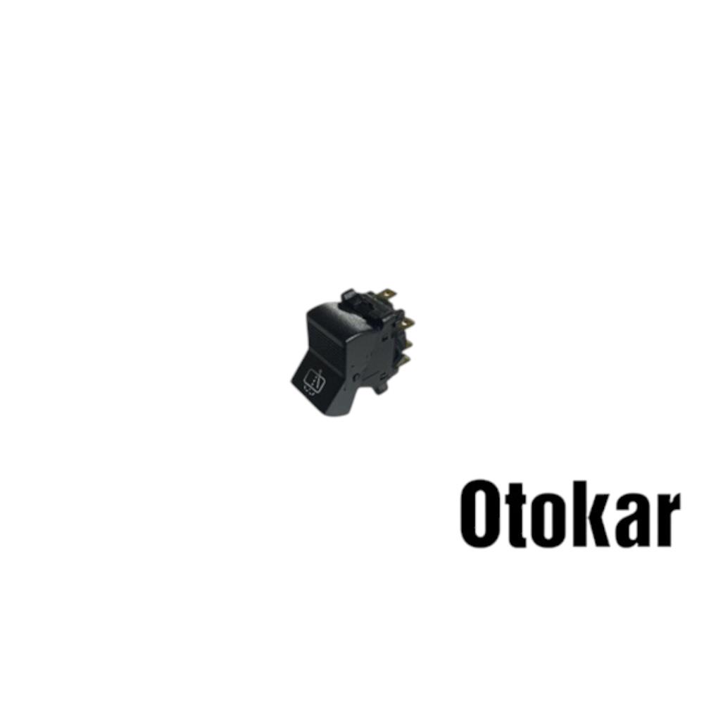 ARKA SİLECEK ANAHTARI DEFENDER 71A00-36317-AA