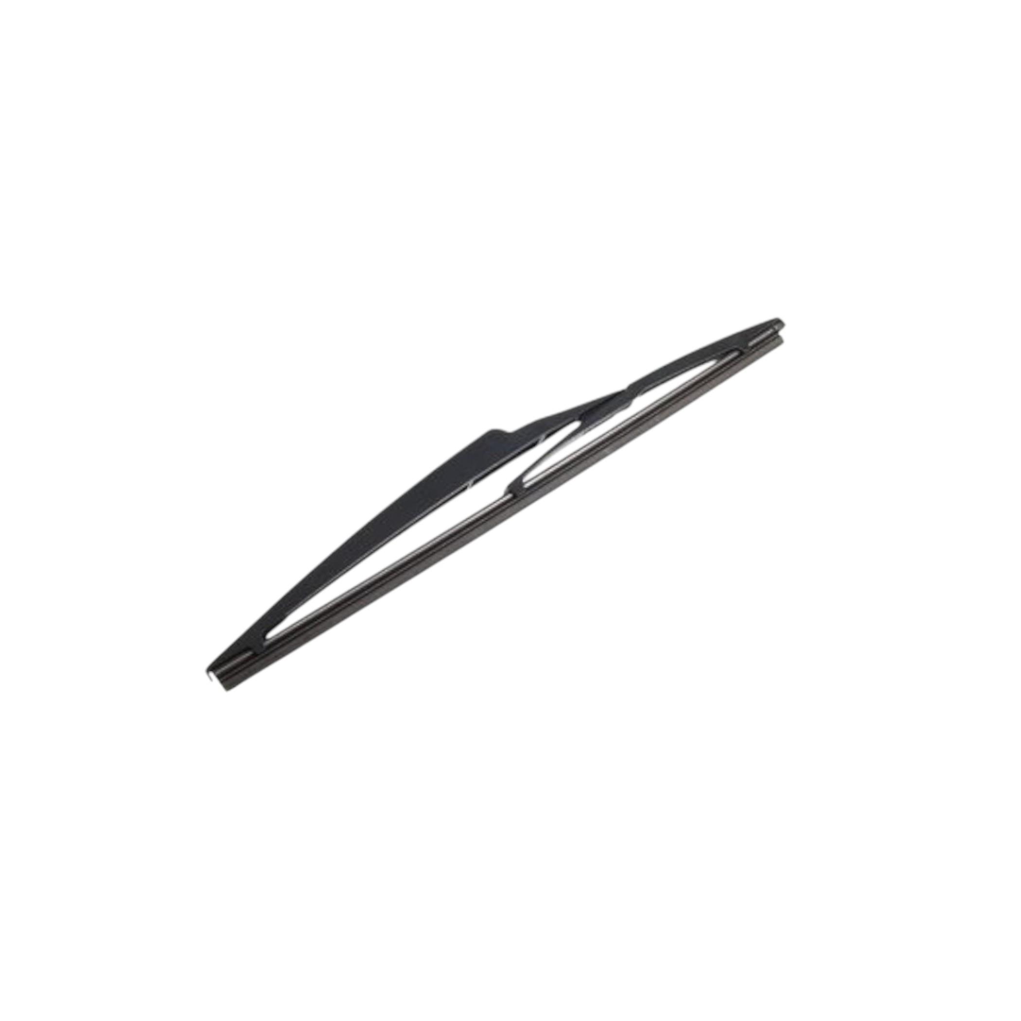 ARKA SİLECEK LASTİĞİ DİSCOVERY SPORT LR064430