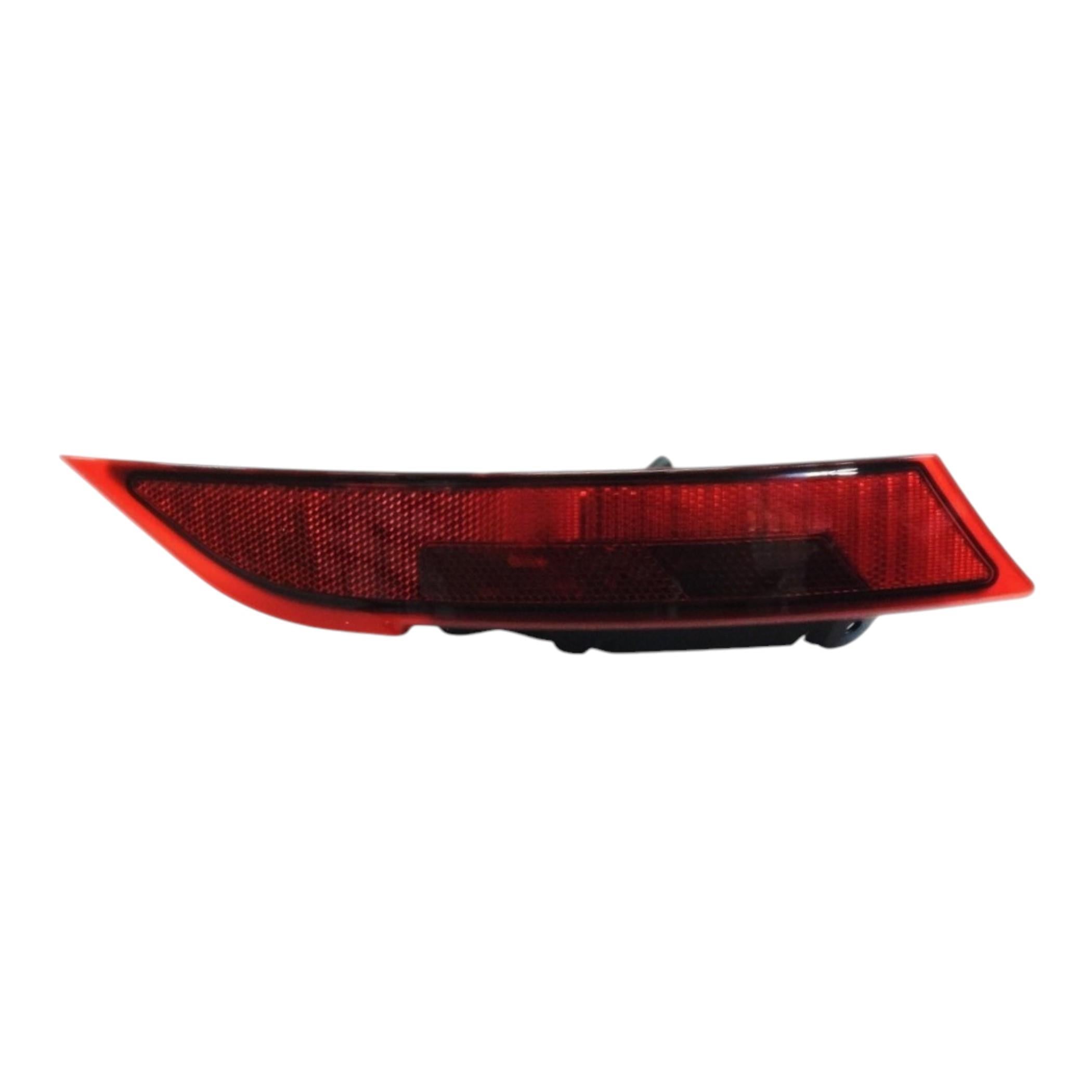 ARKA SİS LAMBASI SAĞ DISCOVERY 5 LR082083