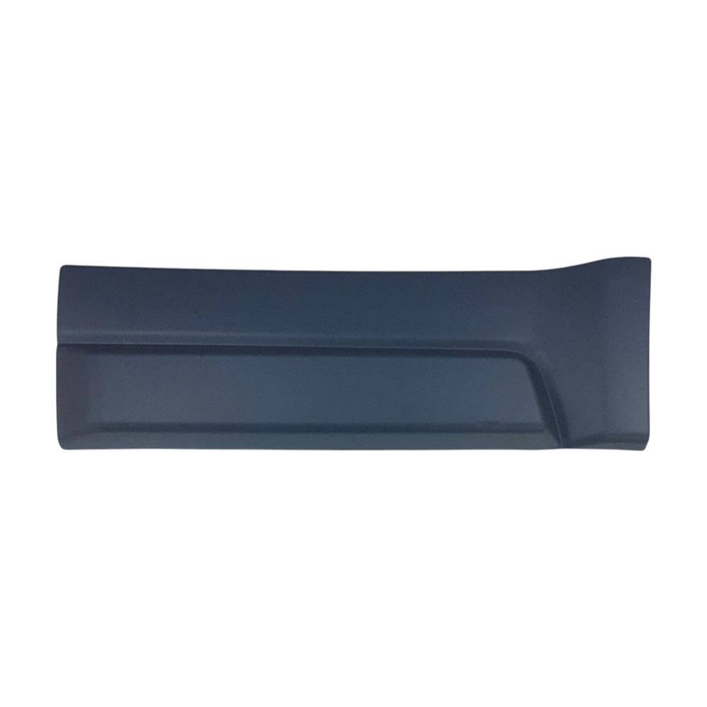 ARKA SOL KAPI ALTI ÇITA FREELANDER 2 LR002520