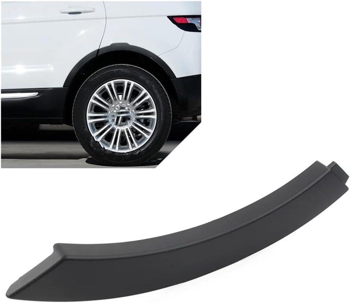 ARKA SOL KAPI ÜSTÜ DODİK LR027252 RANGE ROVER EVOQUE