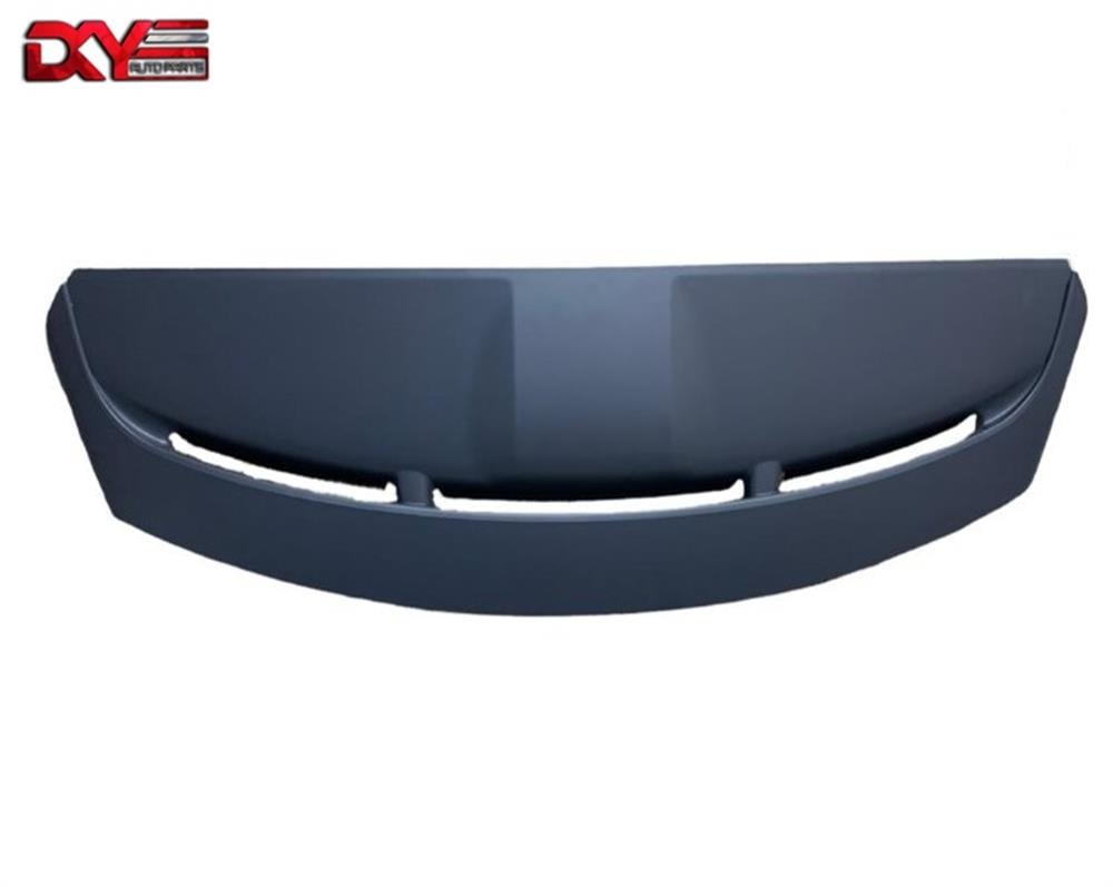 ARKA SPOILER (LR098805) R.R.S.2014