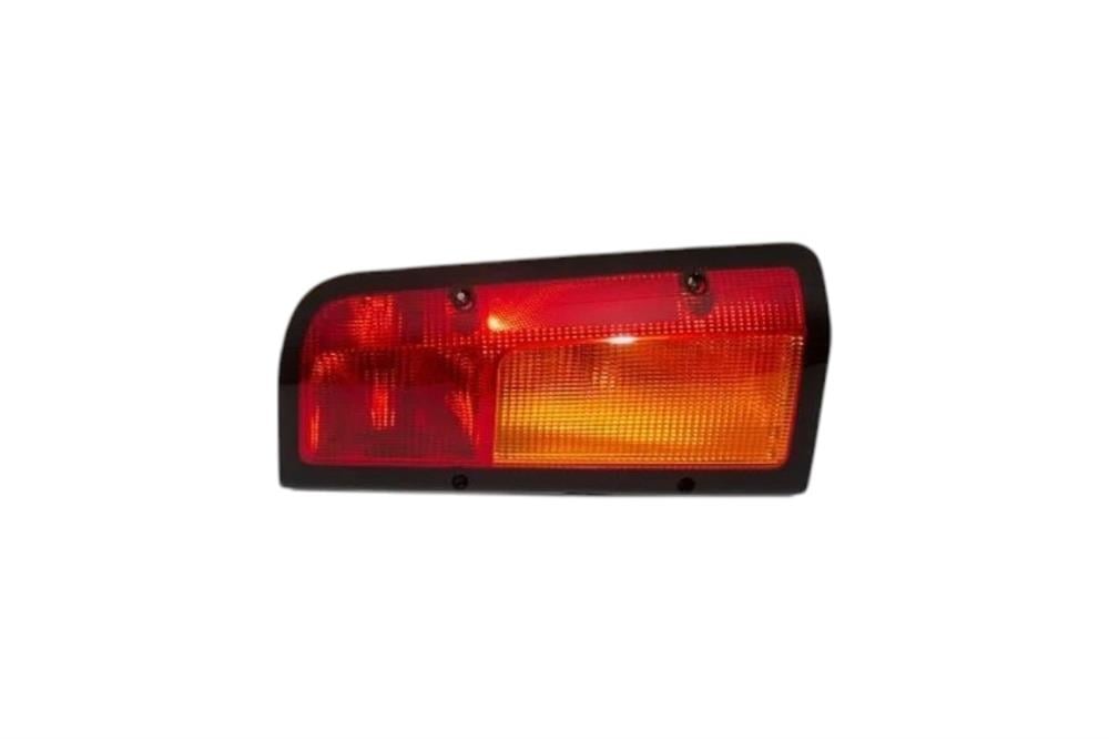 ARKA STOP LAM.SAĞ (3A 768177 İTB) DISCOVERY XFB000421